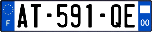 AT-591-QE