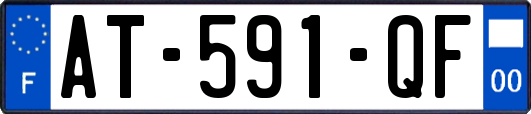 AT-591-QF