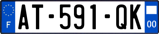 AT-591-QK