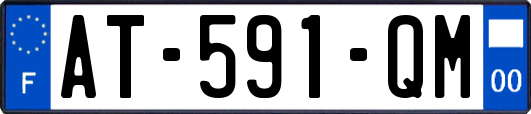 AT-591-QM