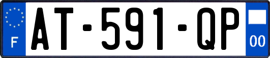 AT-591-QP