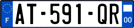 AT-591-QR