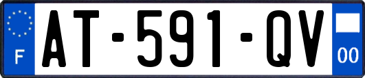AT-591-QV