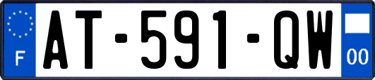 AT-591-QW