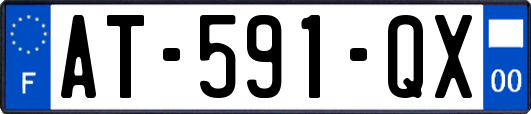 AT-591-QX