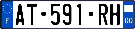 AT-591-RH