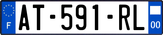 AT-591-RL