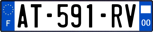 AT-591-RV