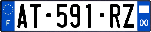 AT-591-RZ