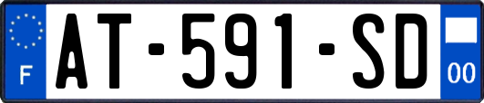 AT-591-SD