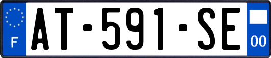 AT-591-SE
