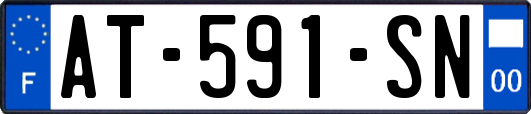 AT-591-SN