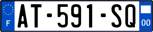 AT-591-SQ