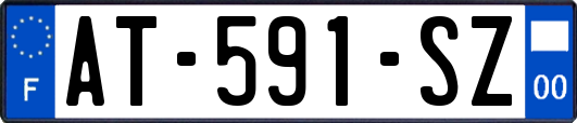 AT-591-SZ