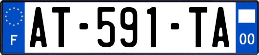 AT-591-TA