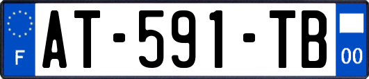 AT-591-TB