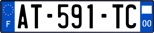 AT-591-TC