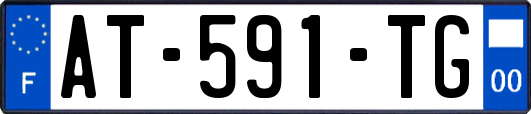 AT-591-TG