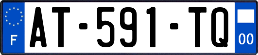 AT-591-TQ