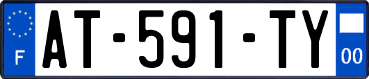 AT-591-TY