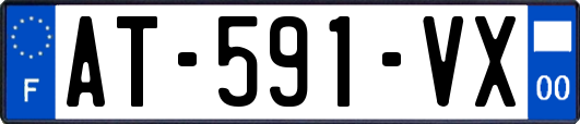 AT-591-VX