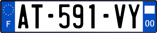 AT-591-VY