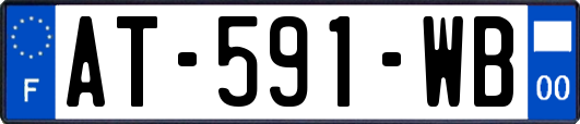 AT-591-WB