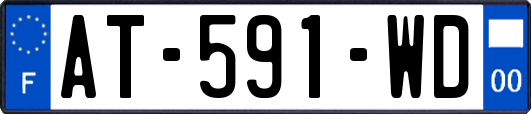 AT-591-WD