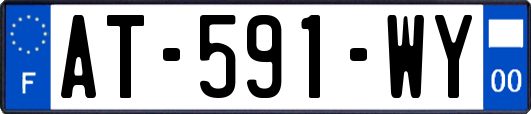 AT-591-WY