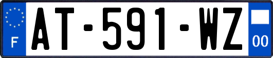 AT-591-WZ