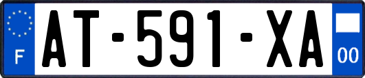 AT-591-XA