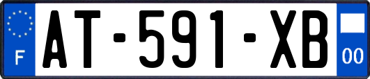 AT-591-XB