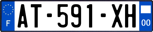 AT-591-XH