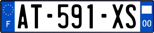 AT-591-XS