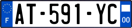 AT-591-YC