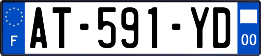 AT-591-YD