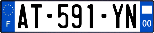 AT-591-YN