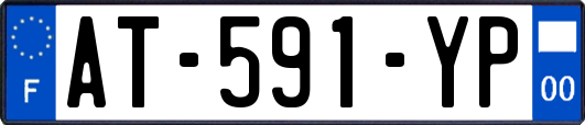 AT-591-YP