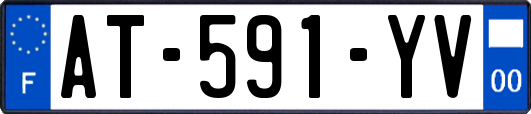 AT-591-YV