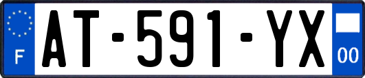 AT-591-YX