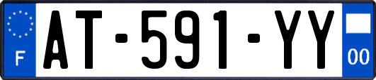 AT-591-YY