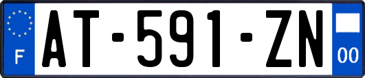 AT-591-ZN