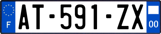 AT-591-ZX