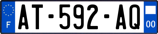 AT-592-AQ