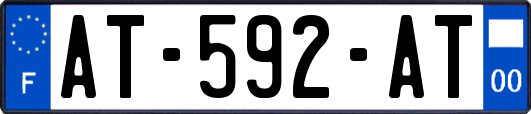 AT-592-AT