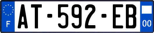 AT-592-EB