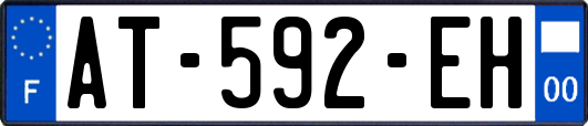 AT-592-EH