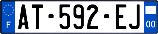 AT-592-EJ