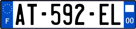AT-592-EL