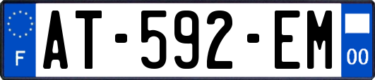 AT-592-EM
